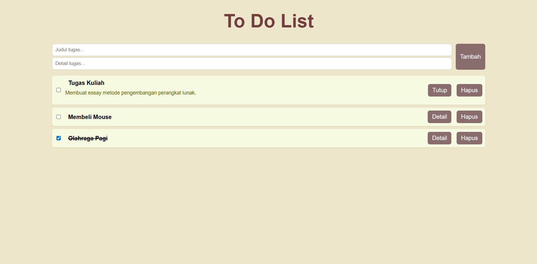 to_do_list
